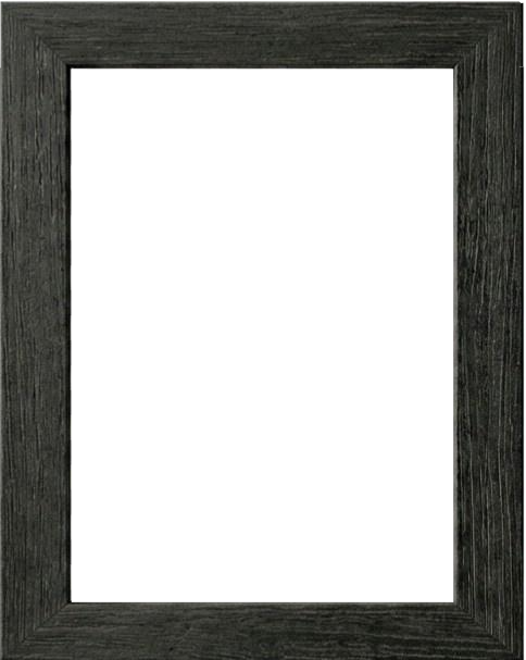 3cm - Black