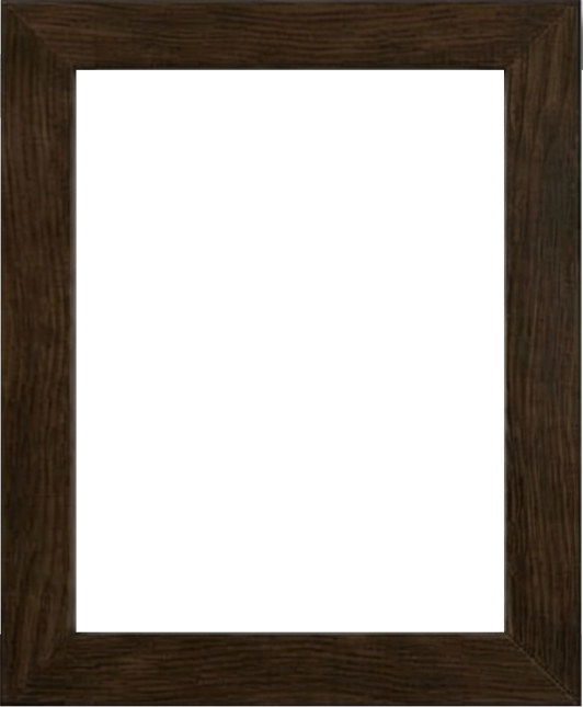 Walnut Frame